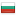 sreda-o.ru hosted country